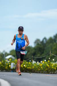 BIB: 
                            <button type="button" onclick="openModal(26554779)" class="btn btn-primary btn-sm float-right btn-popup" data-toggle="modal" data-target=".modal-high-quality">
                        <i class="fas fa-shopping-cart"></i> Add to Cart
                    </button>
                                            <button type="button" onclick="isThisMe(26554779, true)" class="btn btn-success btn-sm float-right btn-popup btn-isme hidden" data-toggle="tooltip" data-placement="bottom" title="นี่คือรูปของคุณใช่ไหม คลิกที่นี่เพื่อเอาเข้าอัลบั้ม">
                        <i class="fas fa-plus"></i> Add to album
                    </button>
                    <button type="button" onclick="isThisMe(26554779, false)" class="btn btn-warning btn-sm float-right btn-popup btn-isnotme hidden">
                        <i class="fas fa-ban"></i> Remove from album
                    </button>